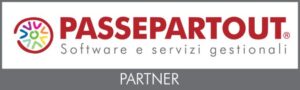 Partner_Passepartout