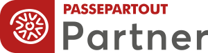 Partner Passepartout
