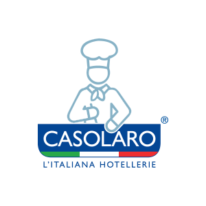 Casolaro Hotellerie