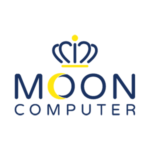 Moon Computer