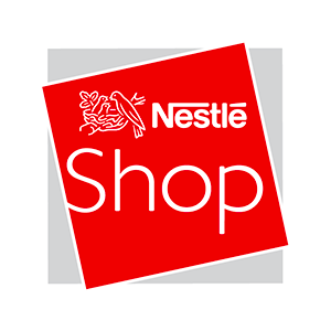 Nestlé