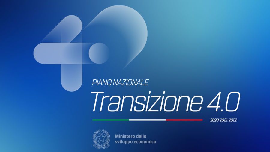 Transizione 4.0