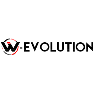 W-Evolution